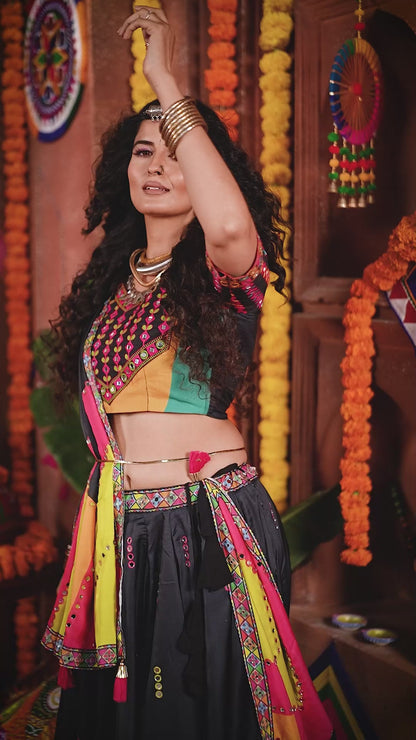 Premium Traditional Lehenga Collection – Only Full catalog  ( 5 Designs)